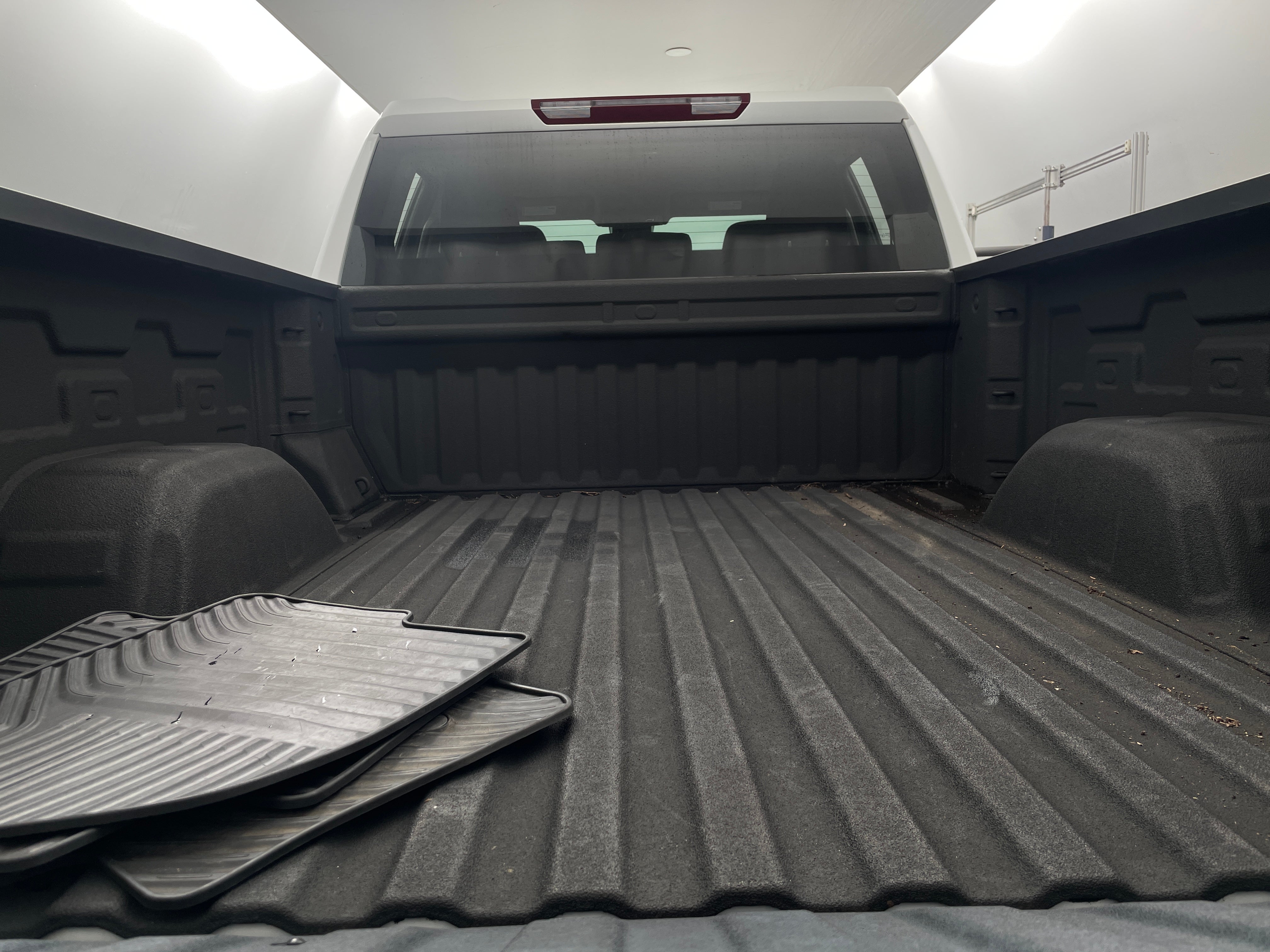 gmc sierra 1500 2024 1GTRUJEK8RZ135585 image gmc sierra 1500 2024 1GTRUJEK8RZ135585 image